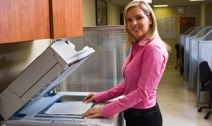 hp-used-copier