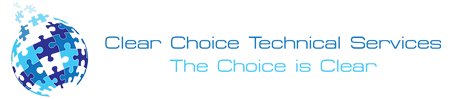 Clear Choice Technical Services of Los Angeles