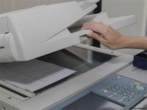 Read more about the article These 3 Huge Common Mistakes Are Committed When Getting Copier Dealer; Don’t Do Them