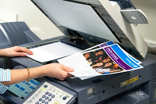 You are currently viewing 7 Benefits of Getting a Printer Lease for Your Business