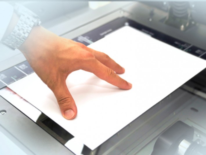 Read more about the article How do copier leases work?
